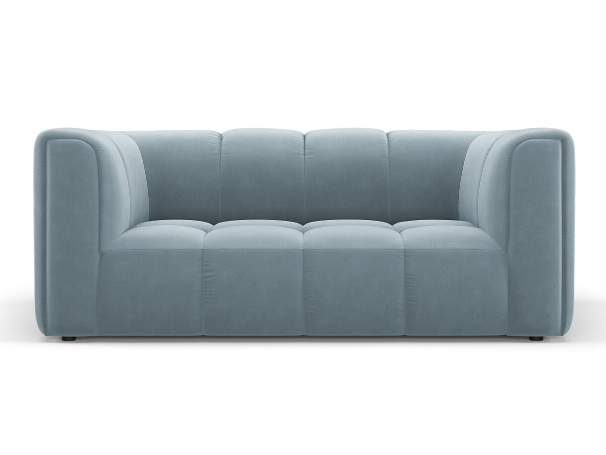 Sofa 669570