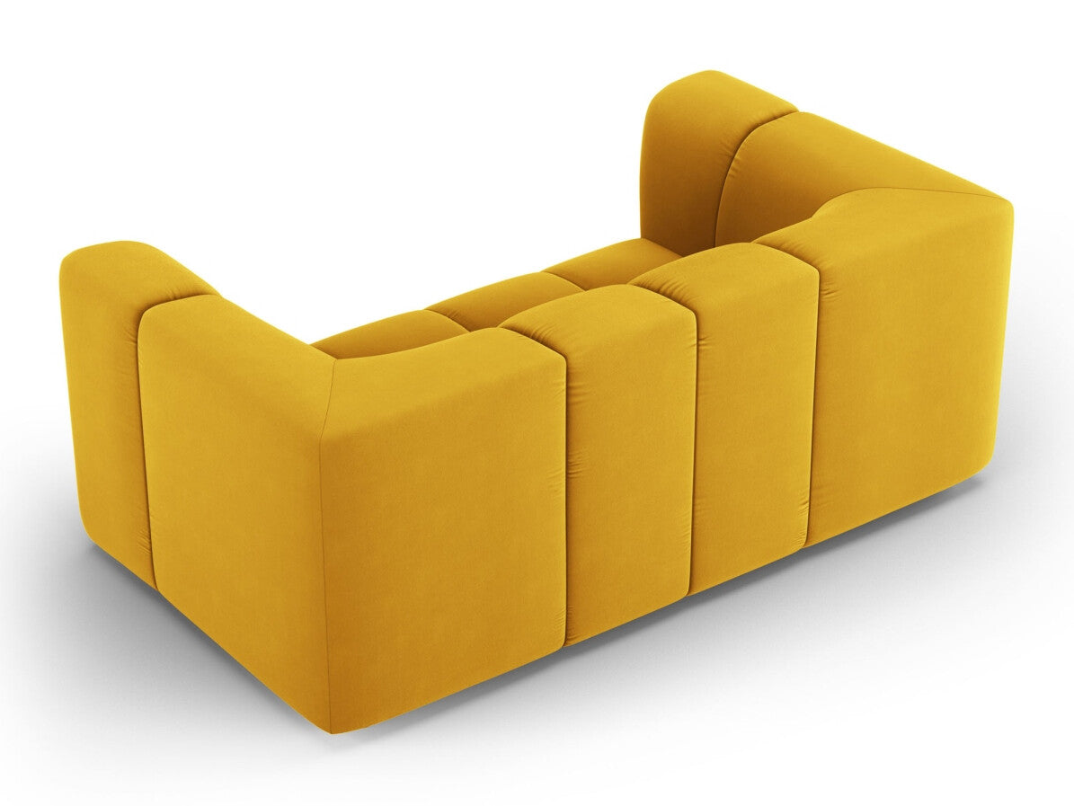Sofa 669570