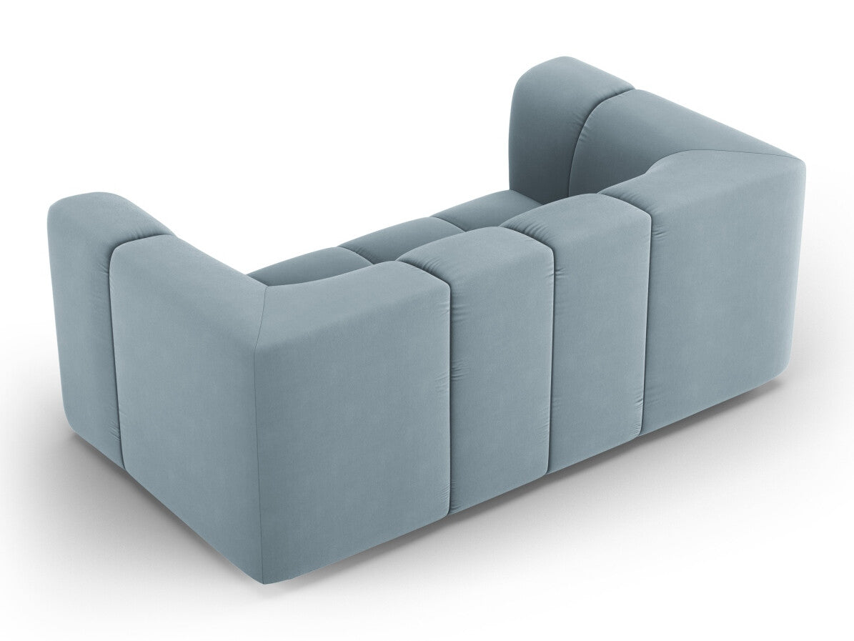 Sofa 669570