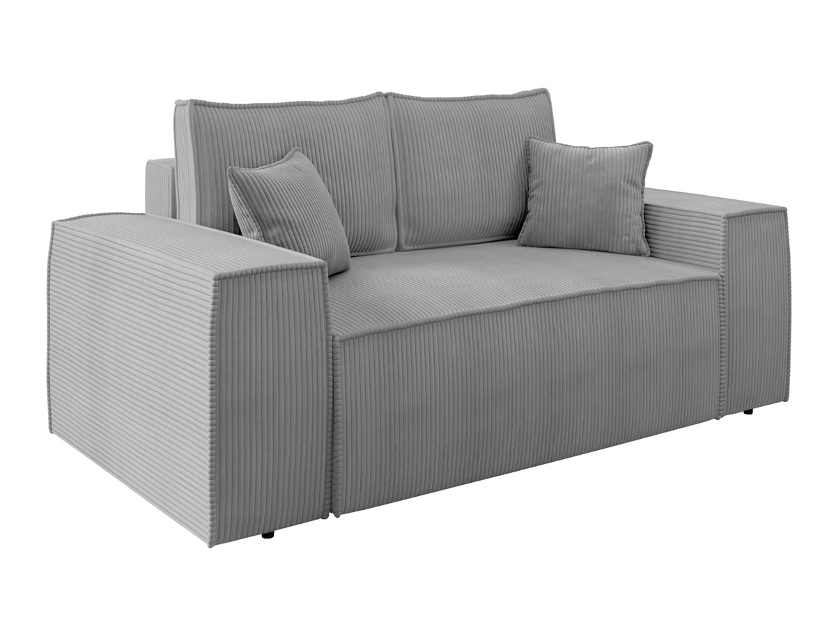 Sofa lova 495170 4912314