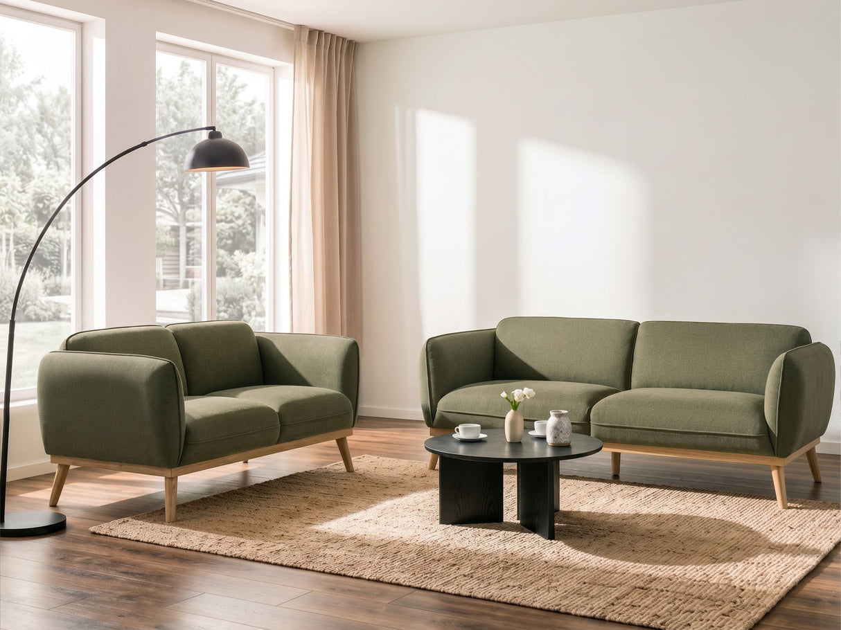 Sofa 669626