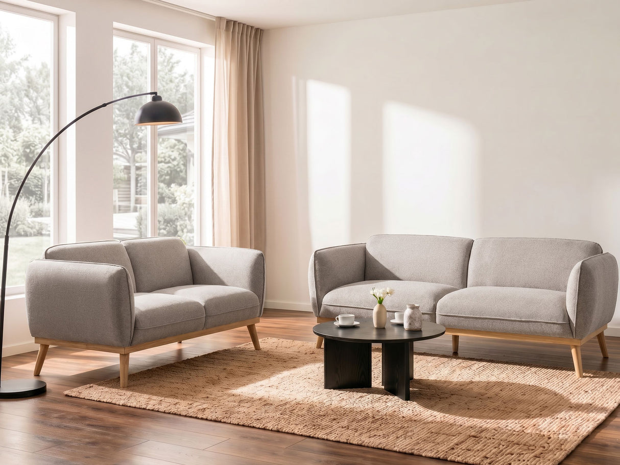 Sofa 669626