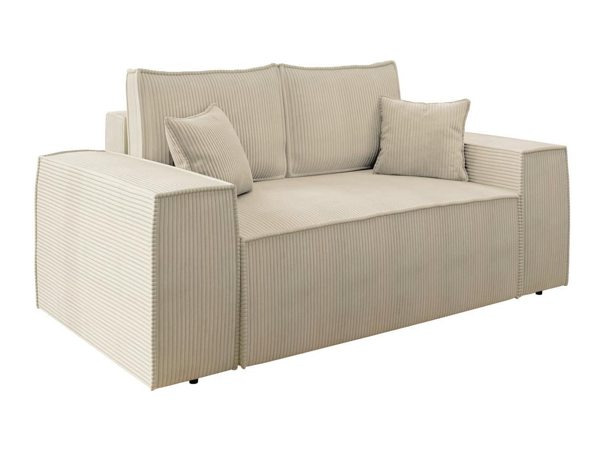 Sofa lova 495170 4912371