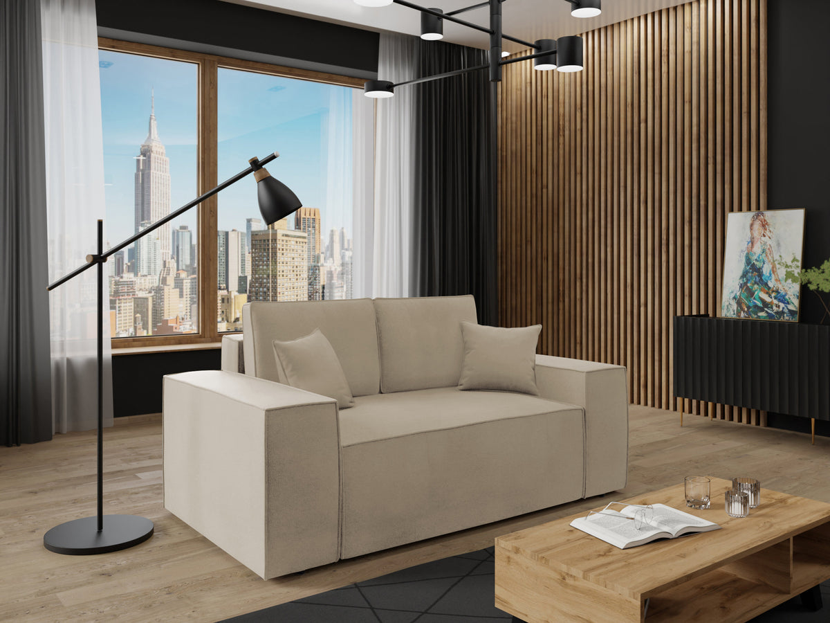 Sofa lova 495170 4912375