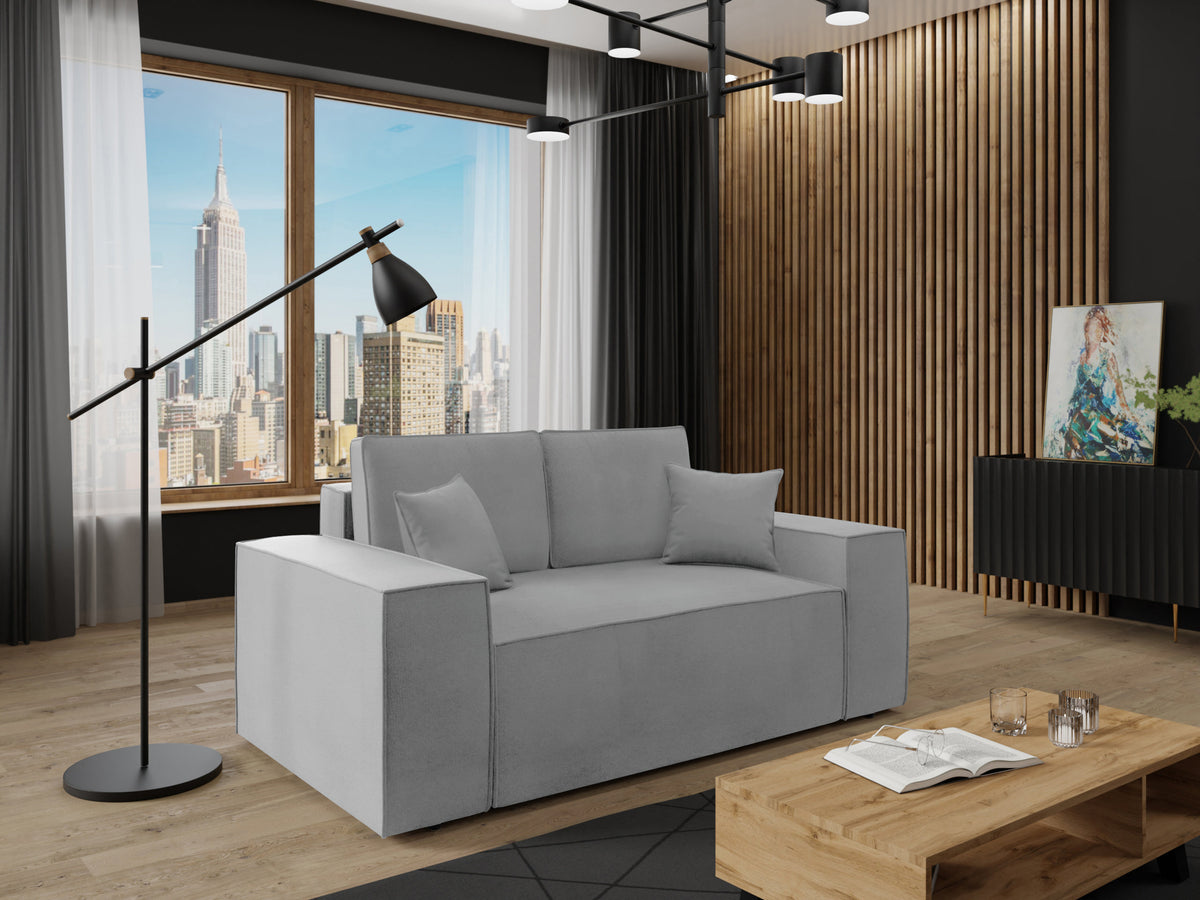 Sofa lova 495170 4912387