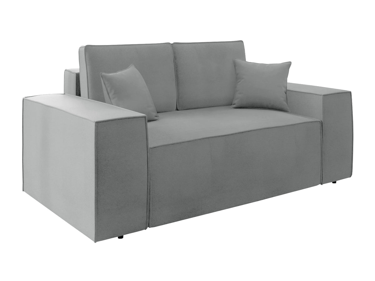 Sofa lova 495170 4912389