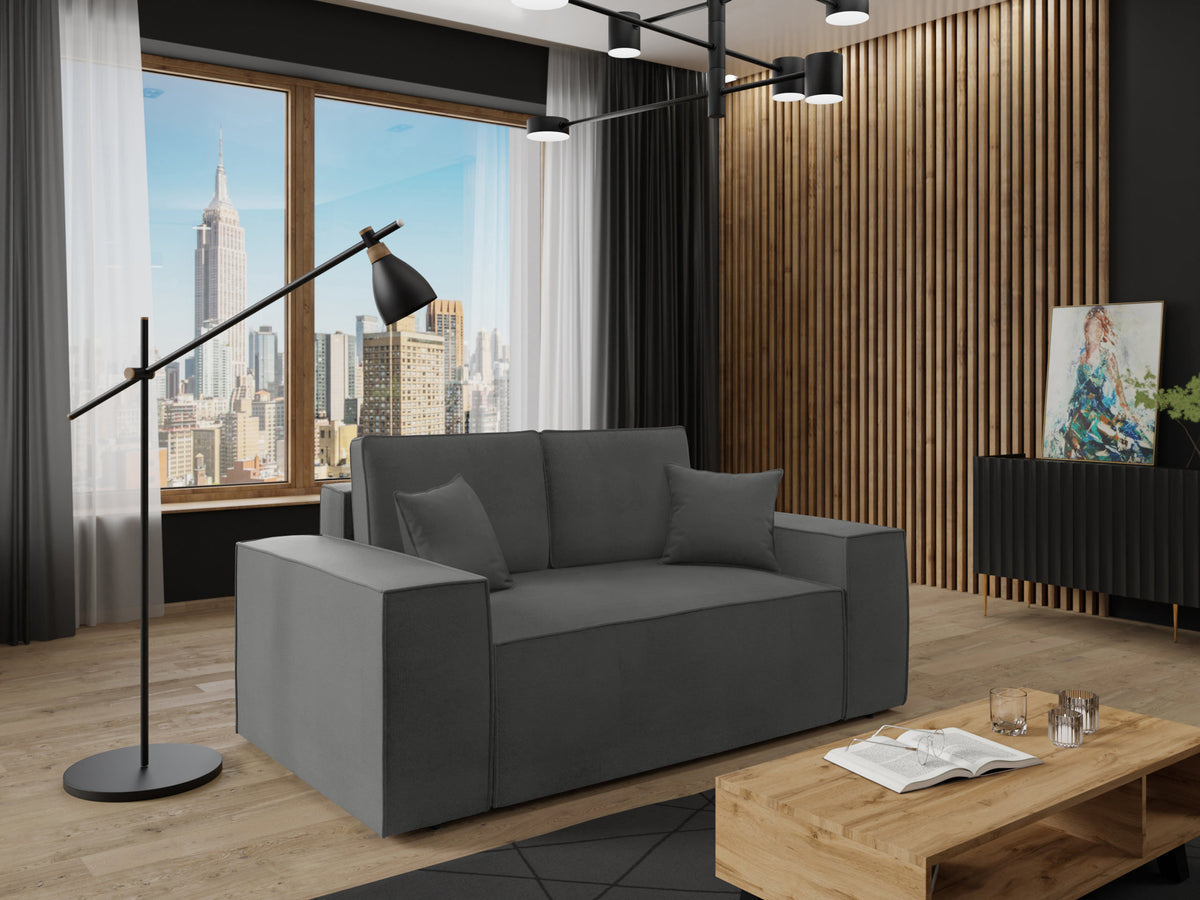 Sofa lova 495170 4912390