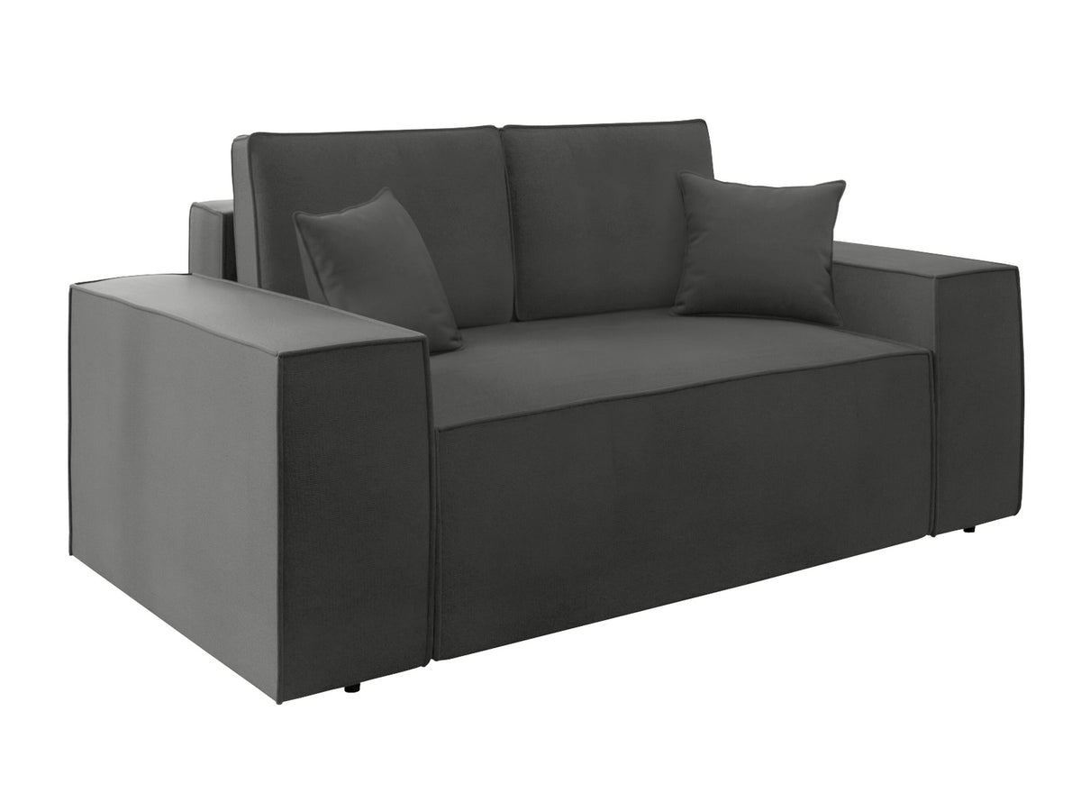 Sofa lova 495170 4912392
