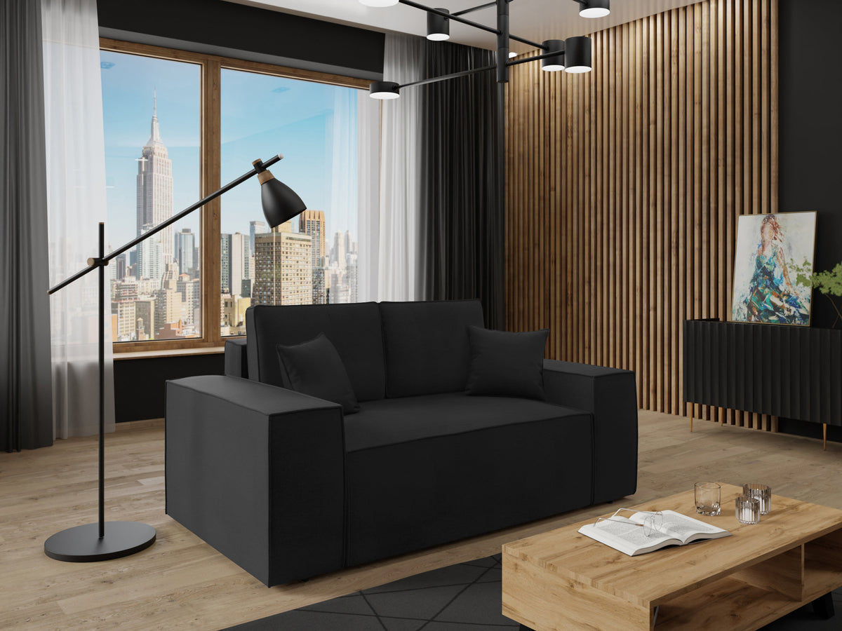 Sofa lova 495170 4912394