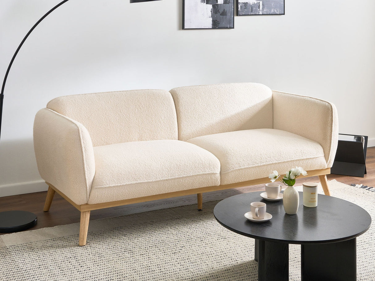 Sofa 669626