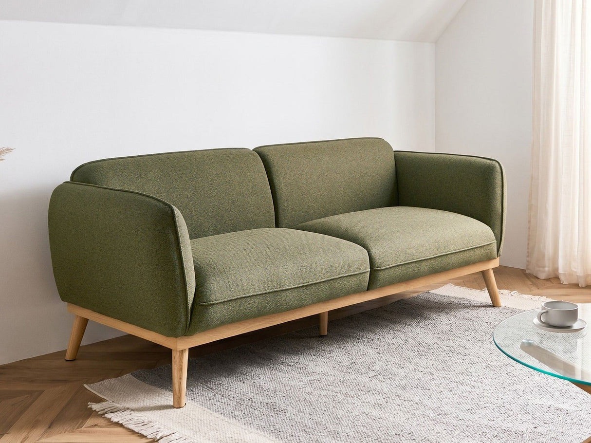 Sofa 669626