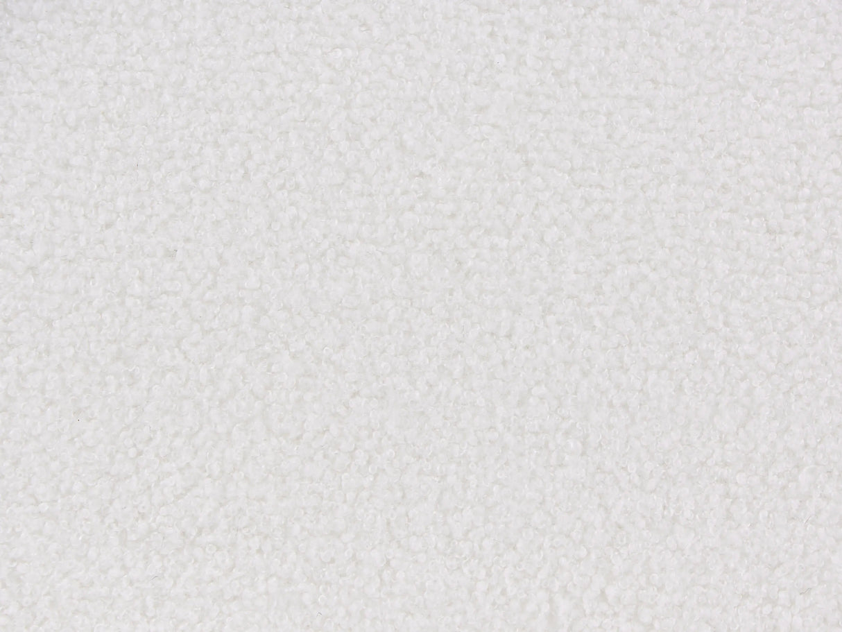 Sofa 669626