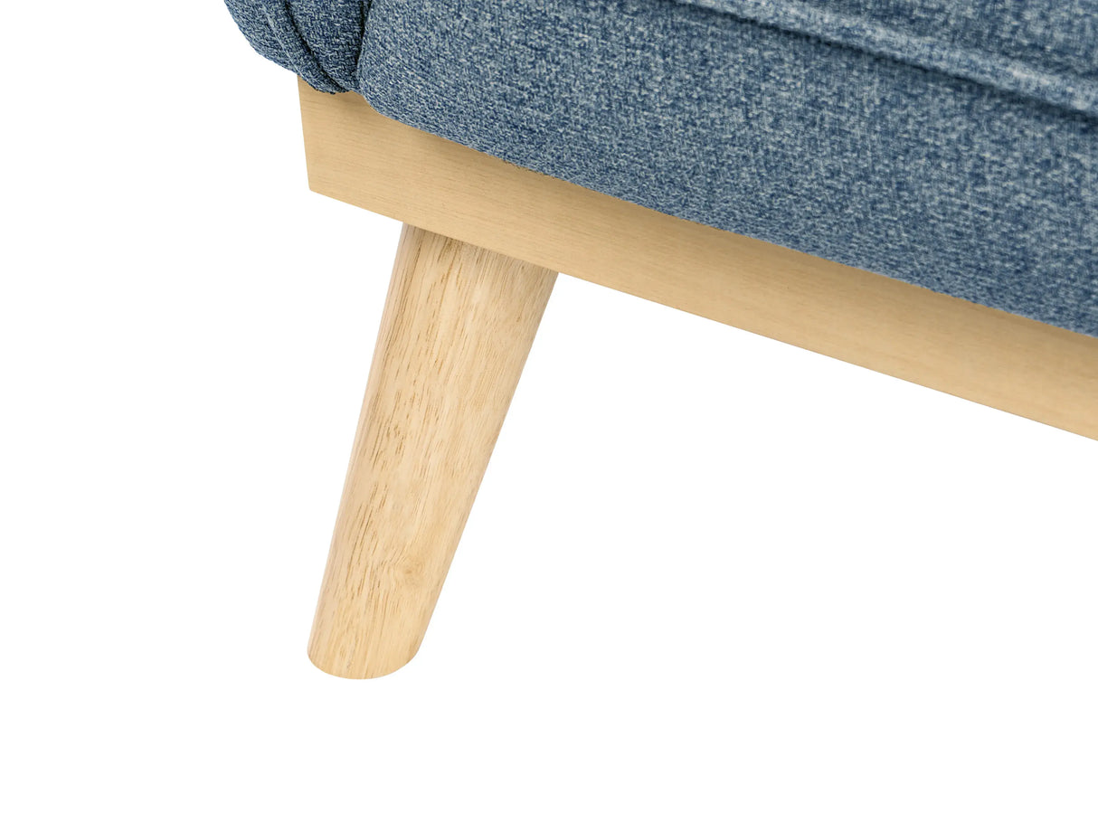 Sofa 669626