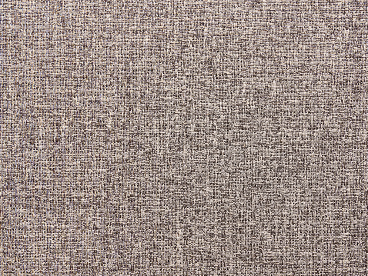 Sofa 669626