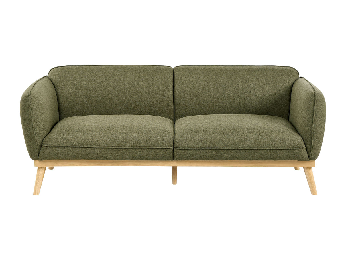 Sofa 669626