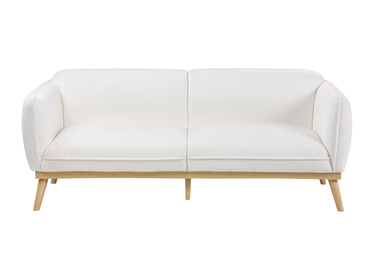 Sofa 669626