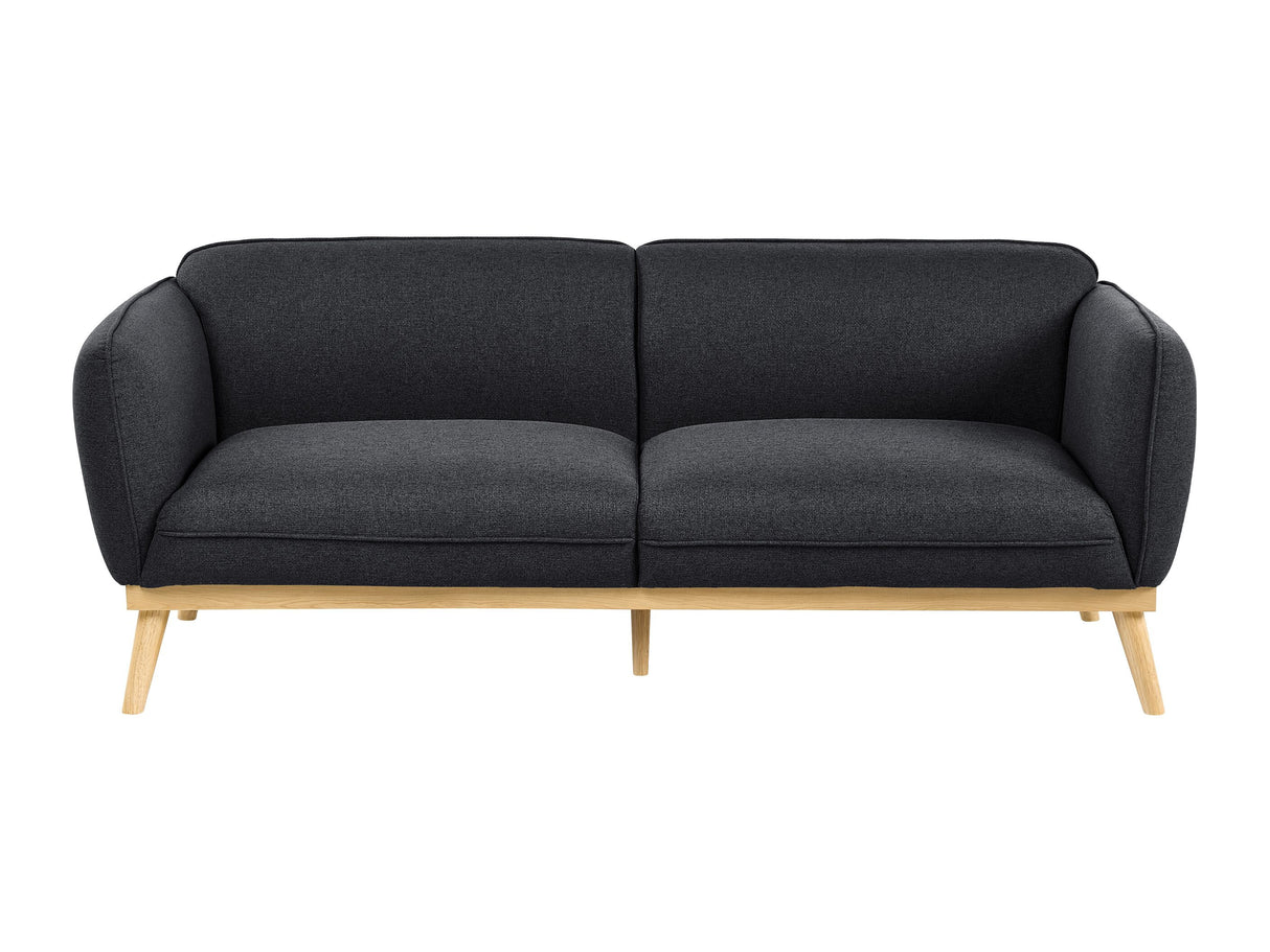 Sofa 669626