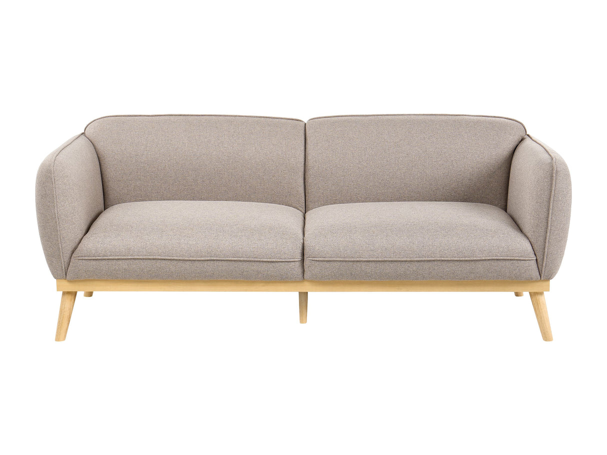 Sofa 669626