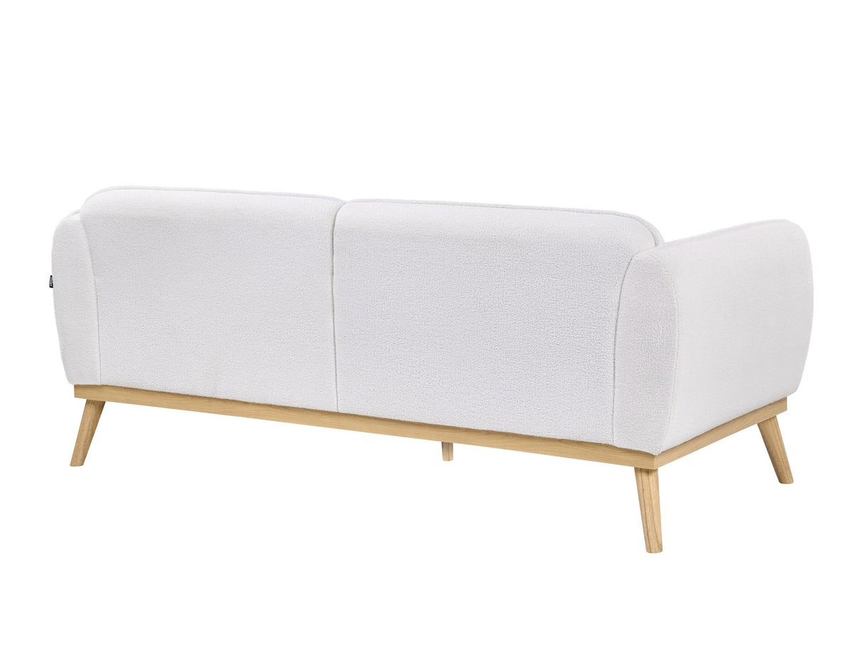 Sofa 669626