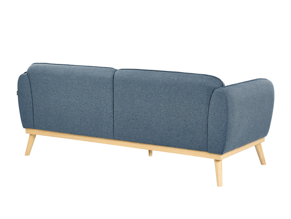 Sofa 669626