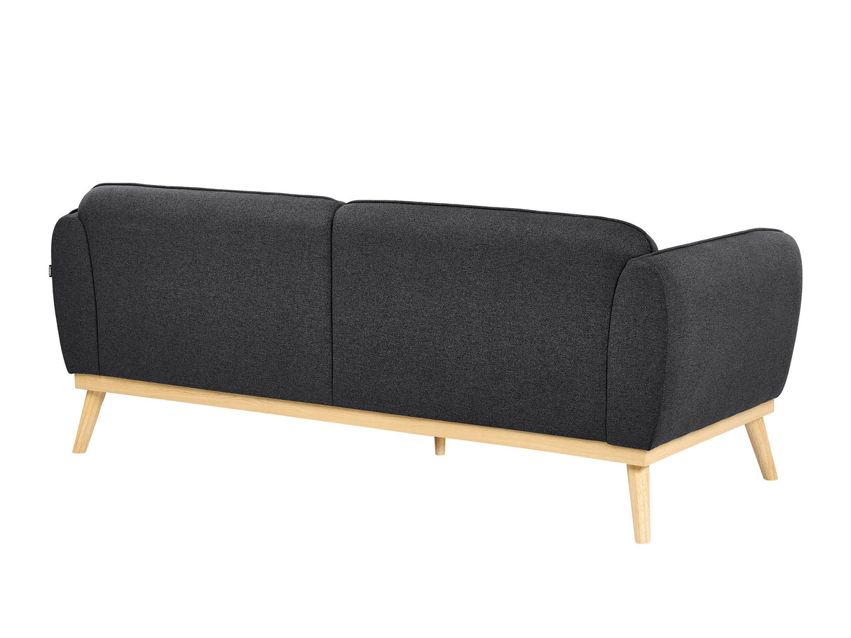 Sofa 669626