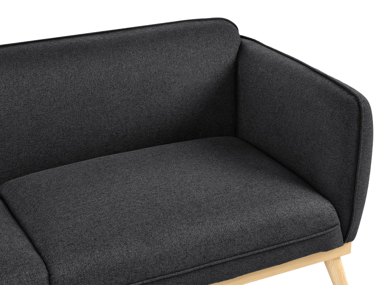 Sofa 669626