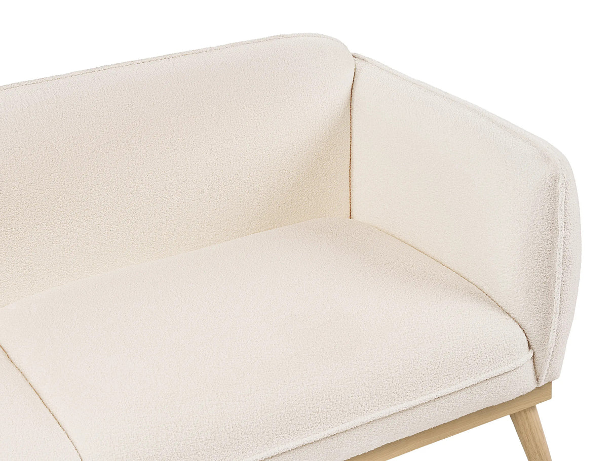 Sofa 669626