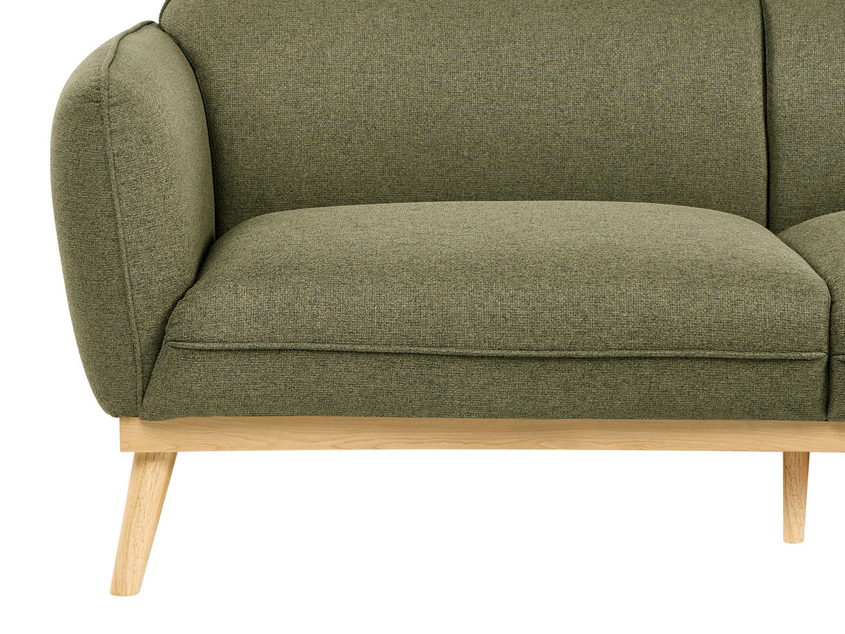 Sofa 669626
