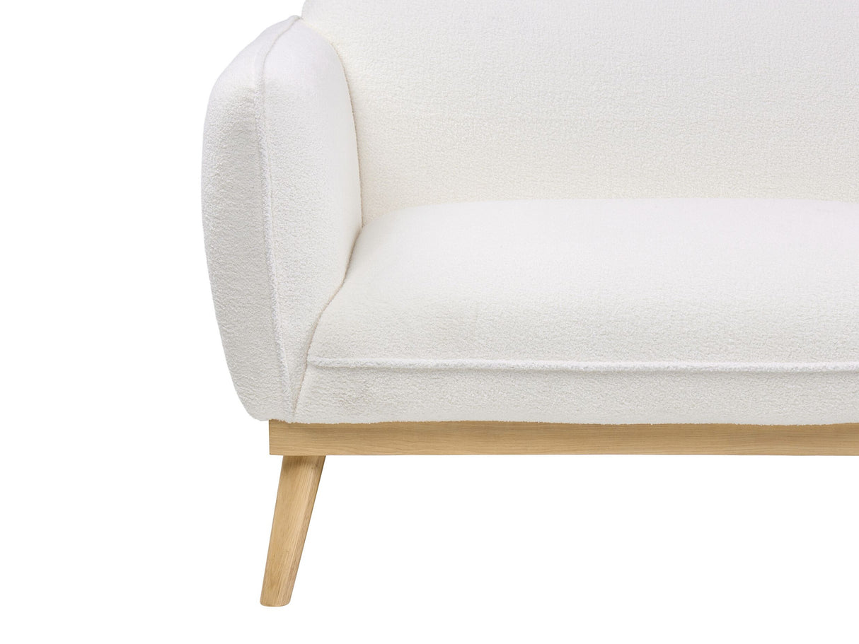 Sofa 669626