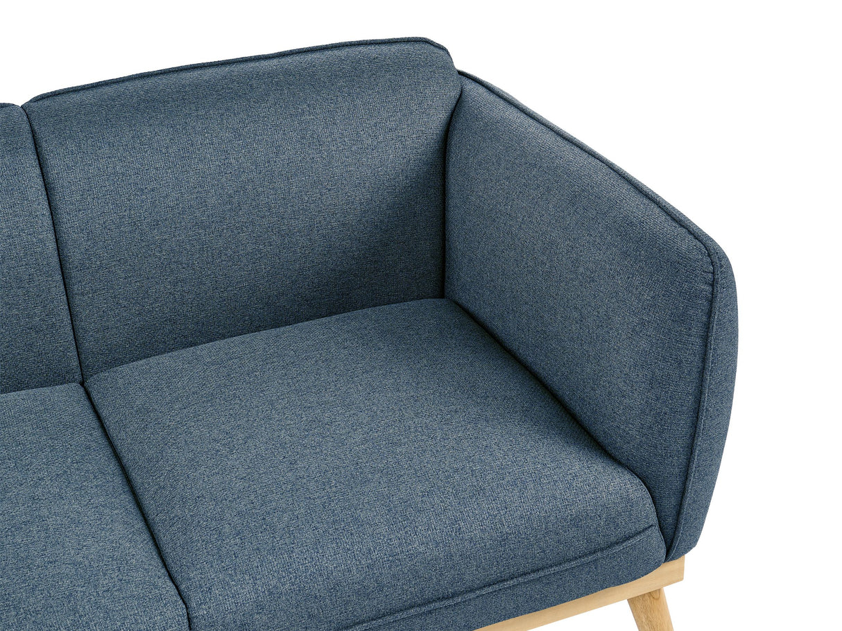 Sofa 669633