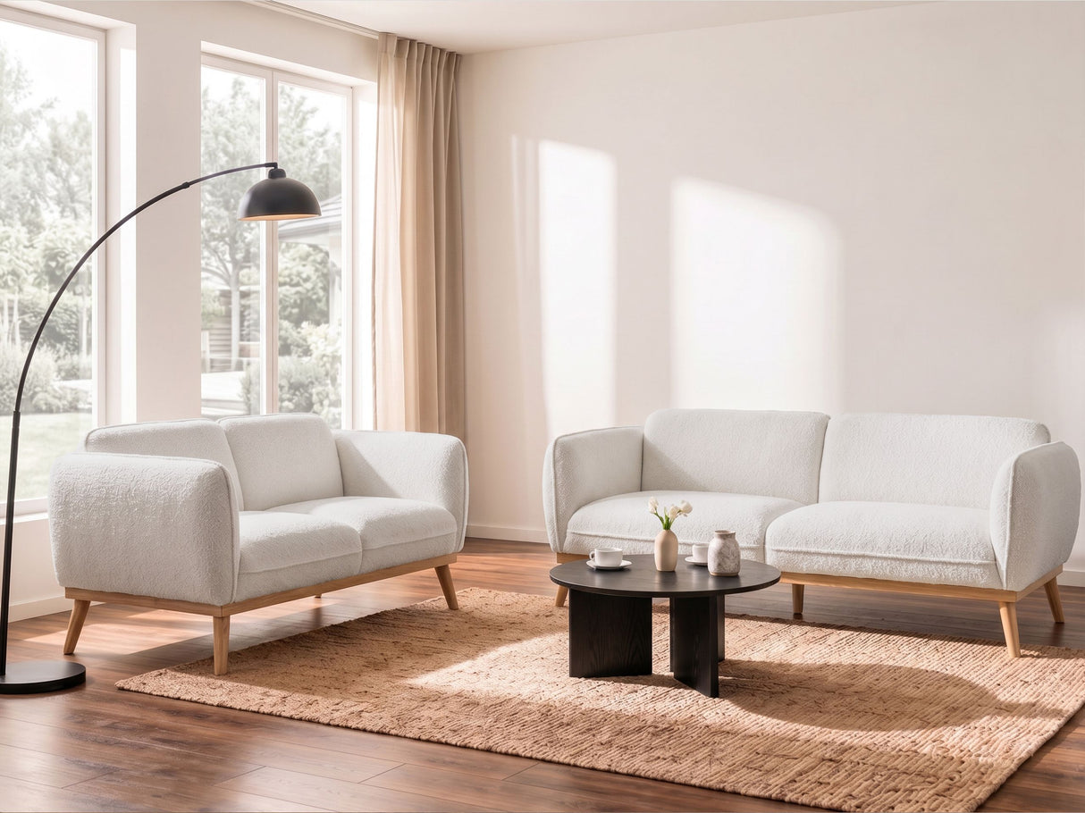 Sofa 669633