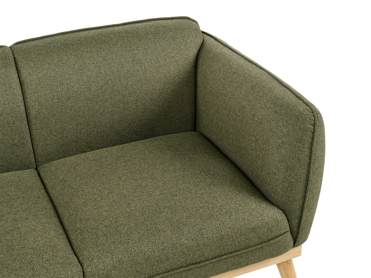 Sofa 669633
