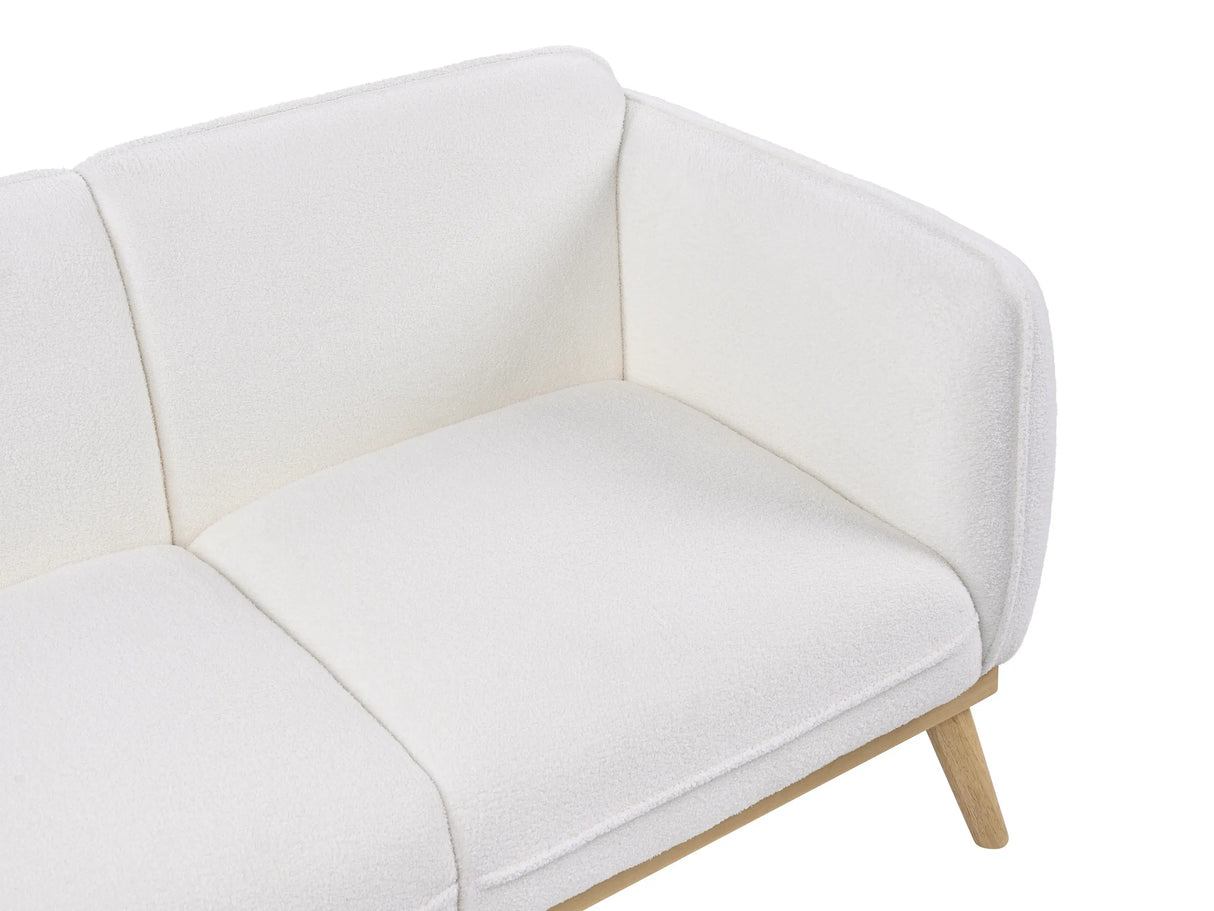 Sofa 669633