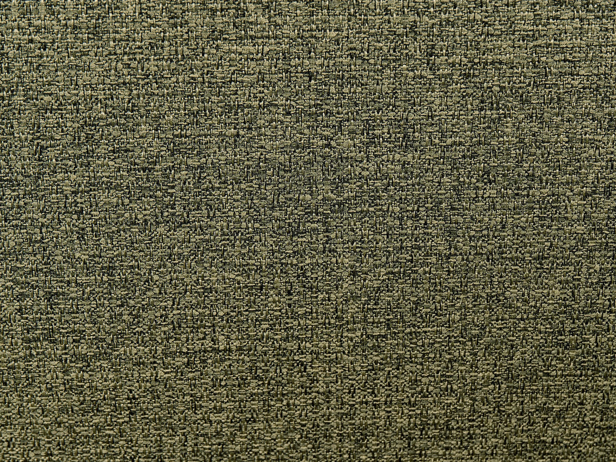 Sofa 669633