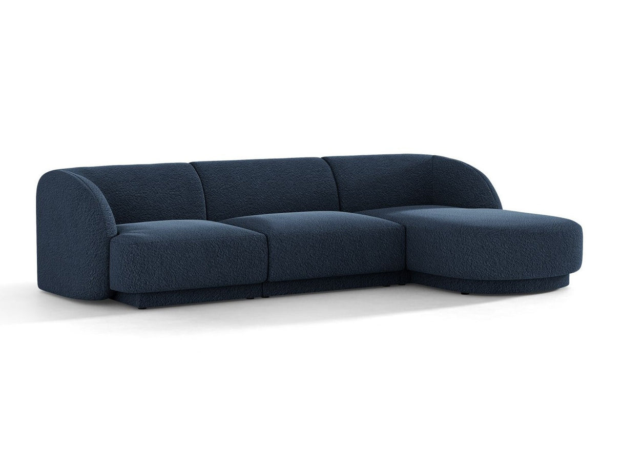 Modulinis minkštas kampas 538242 4912916