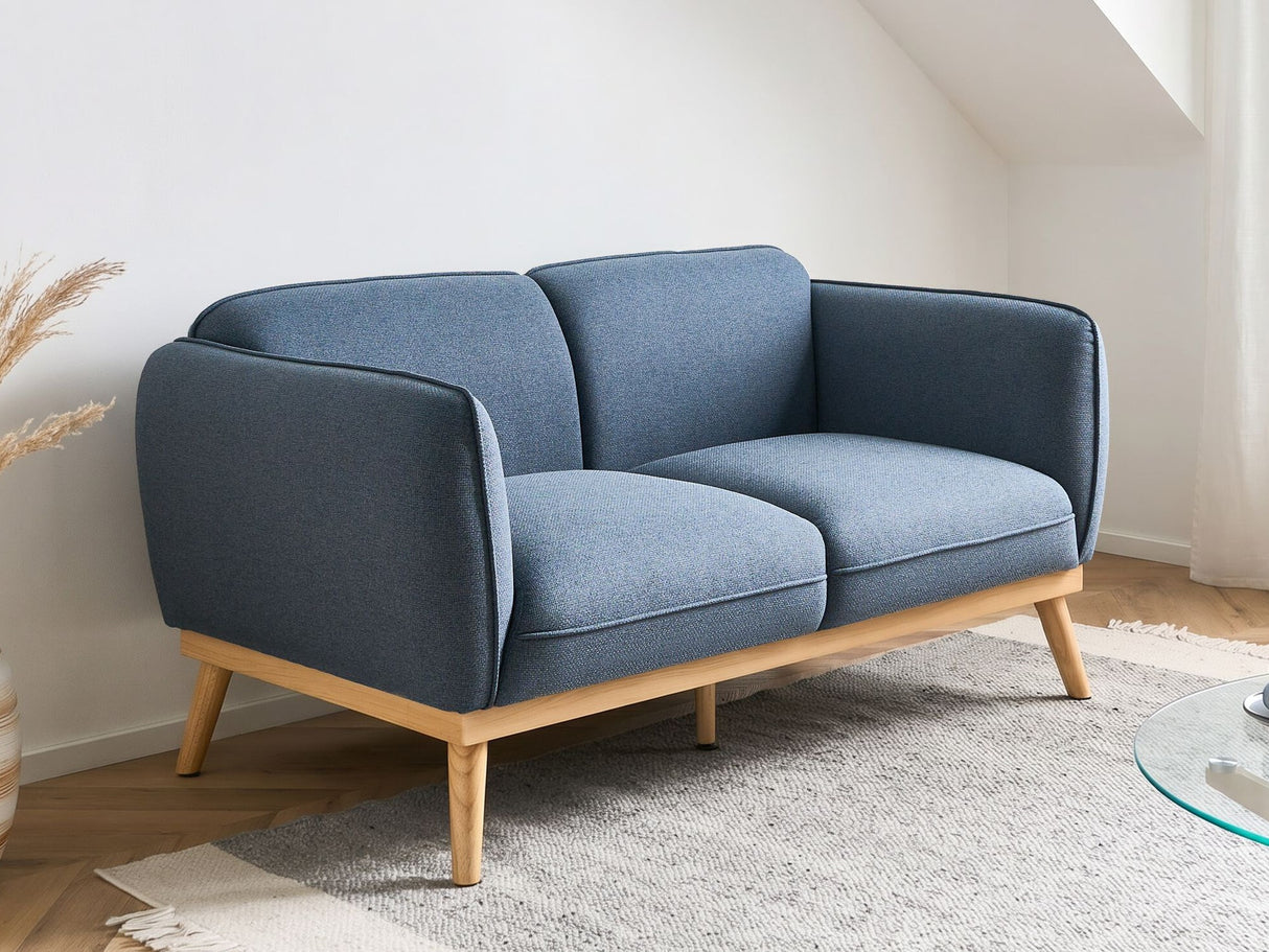 Sofa 669633