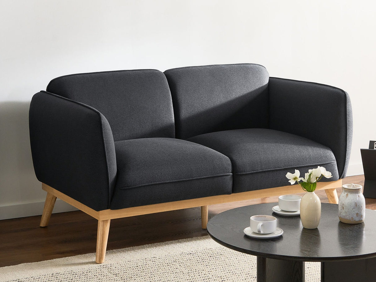 Sofa 669633