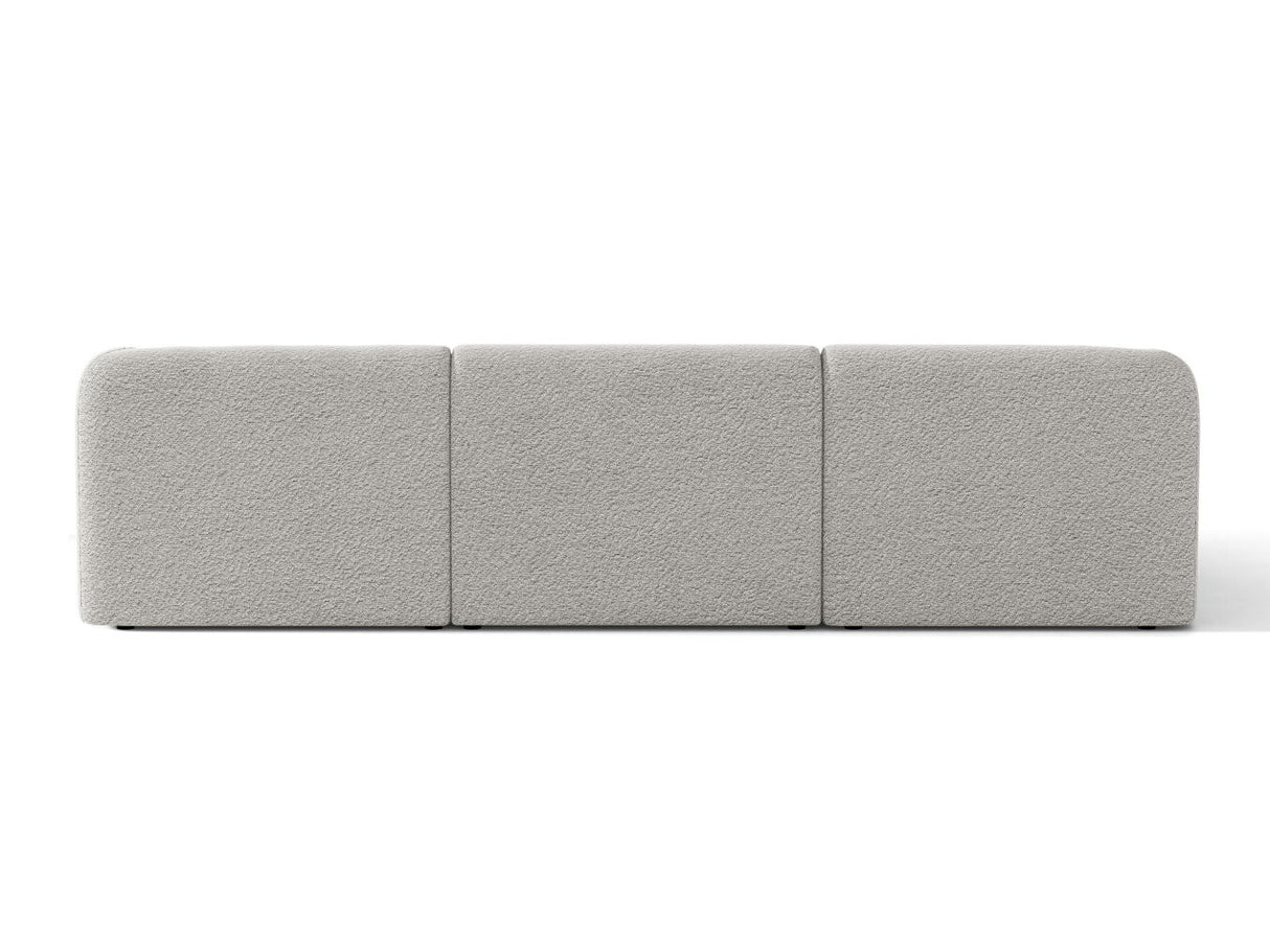 Modulinis minkštas kampas 538242 4912933