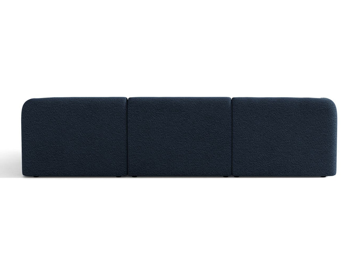Modulinis minkštas kampas 538242 4912936