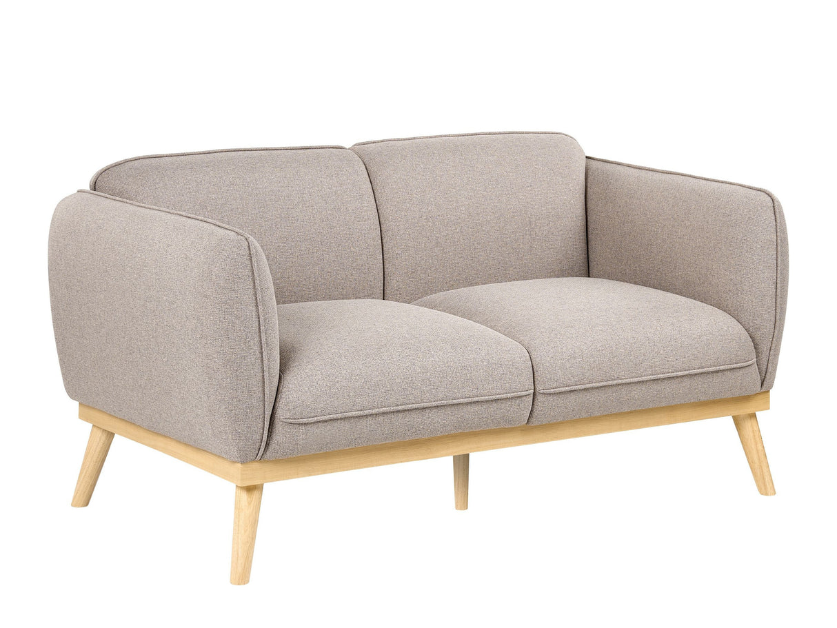 Sofa 669633