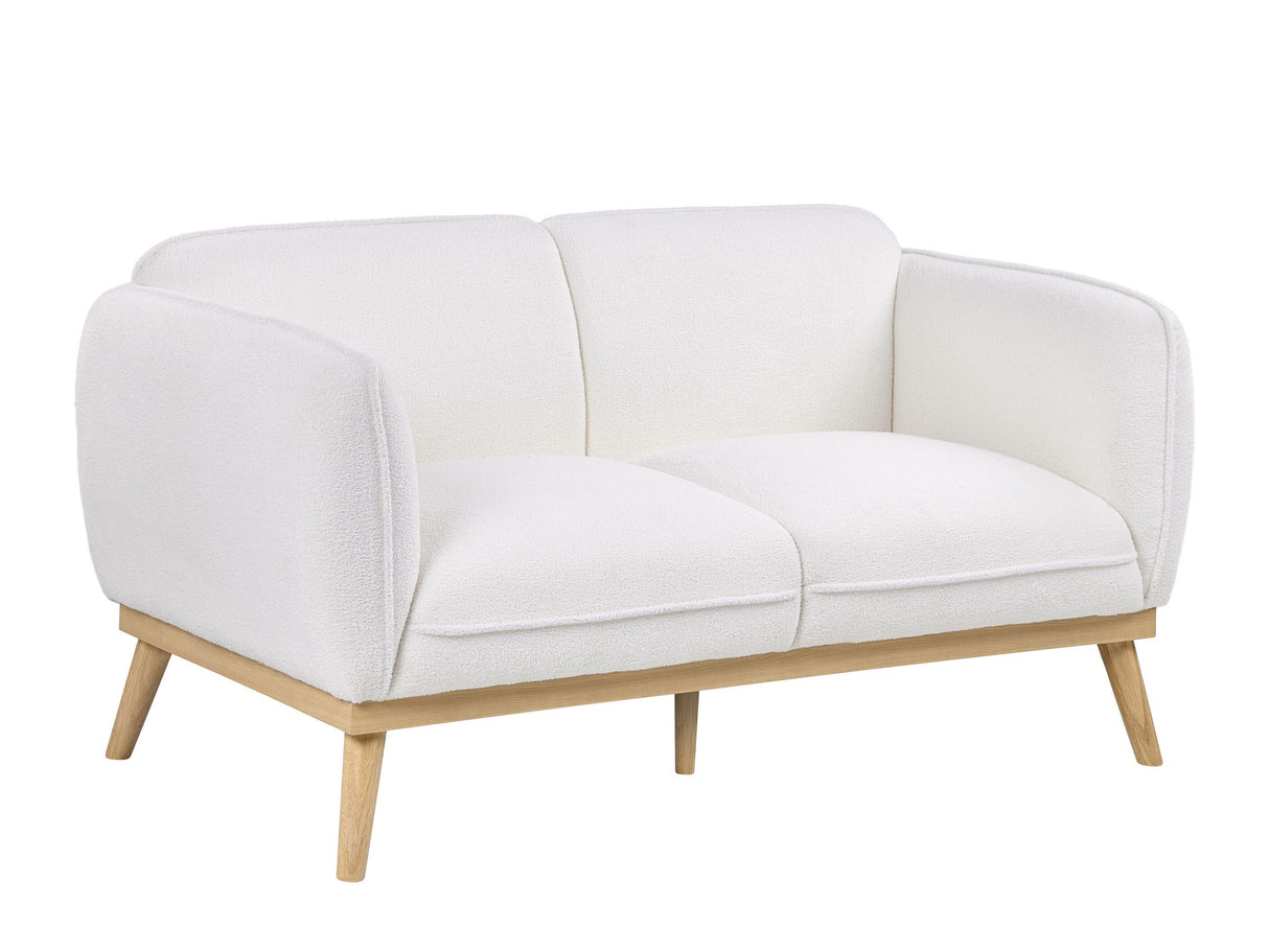 Sofa 669633