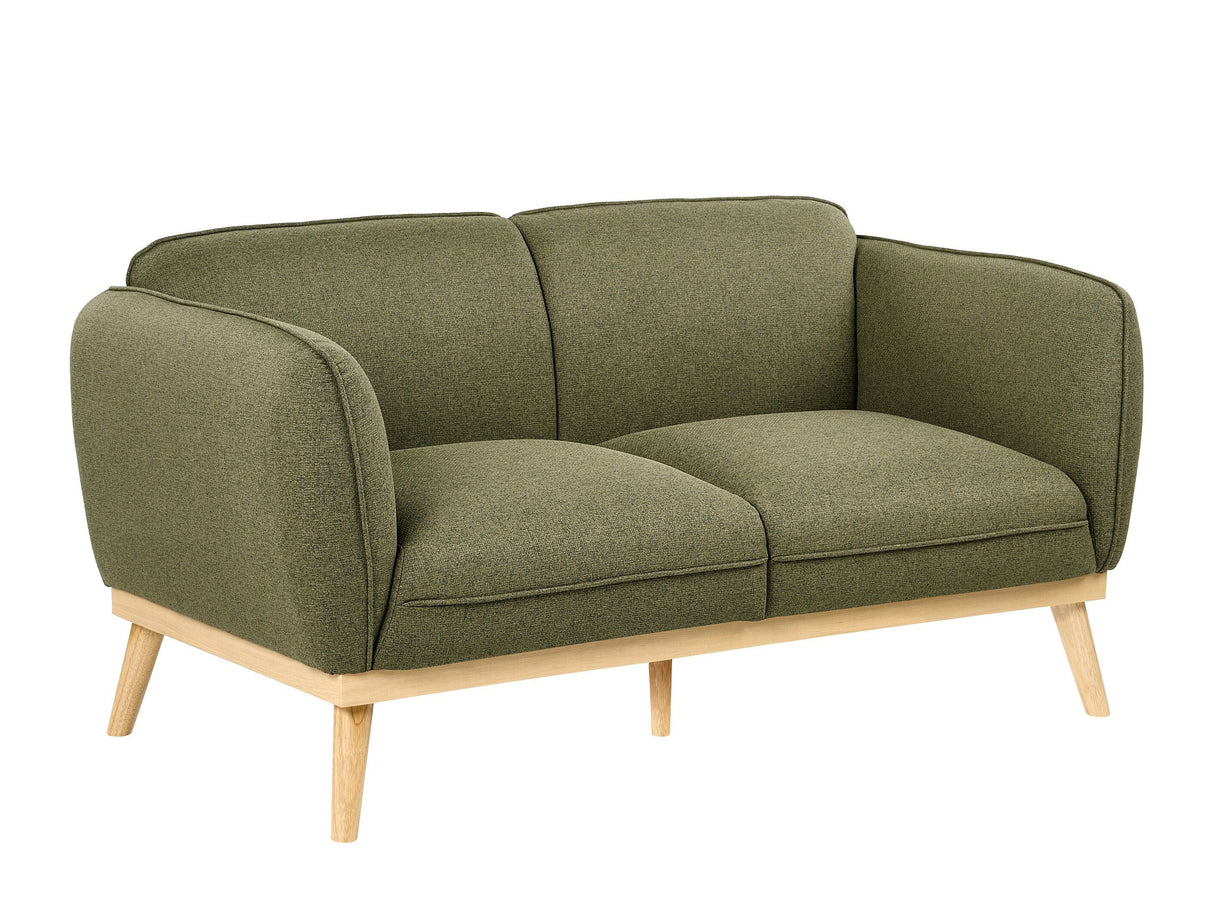 Sofa 669633