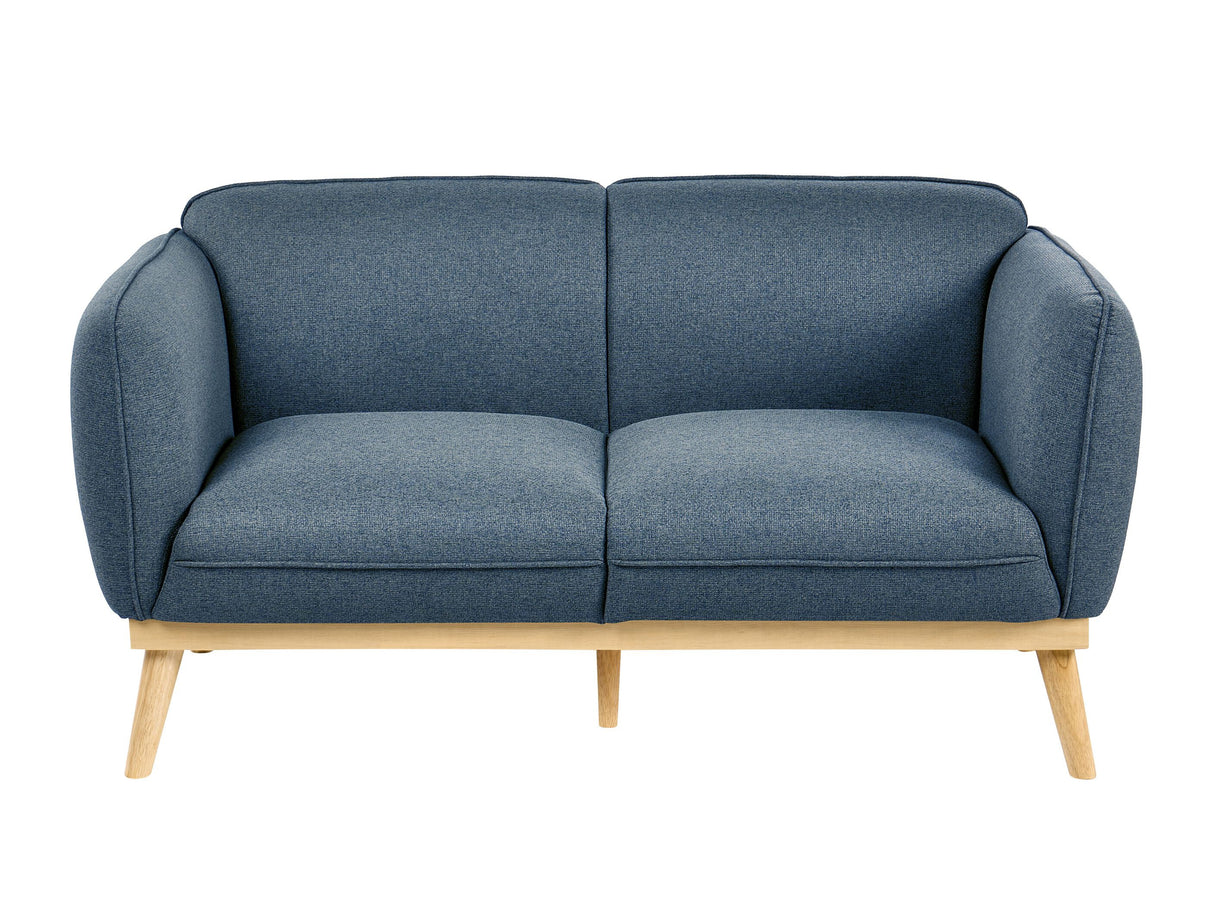 Sofa 669633