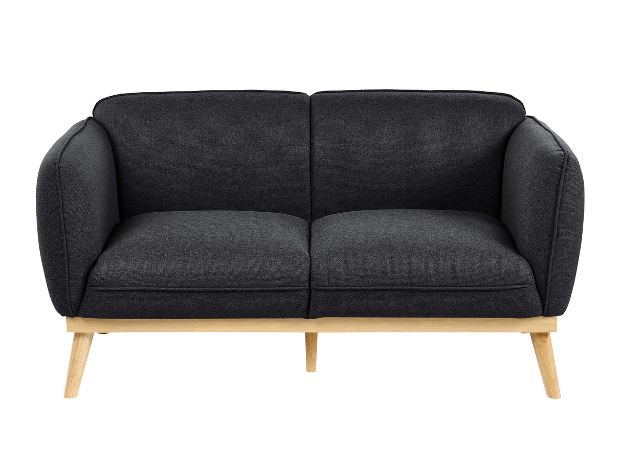 Sofa 669633