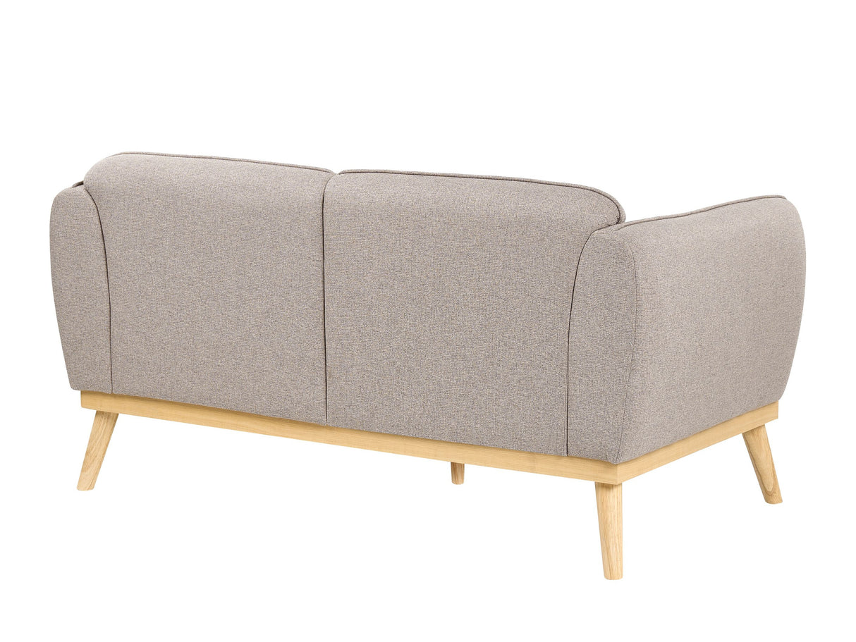 Sofa 669633