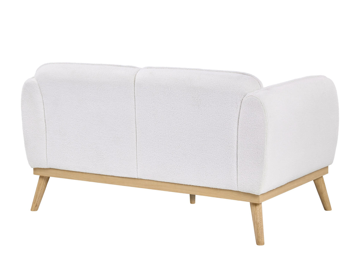 Sofa 669633