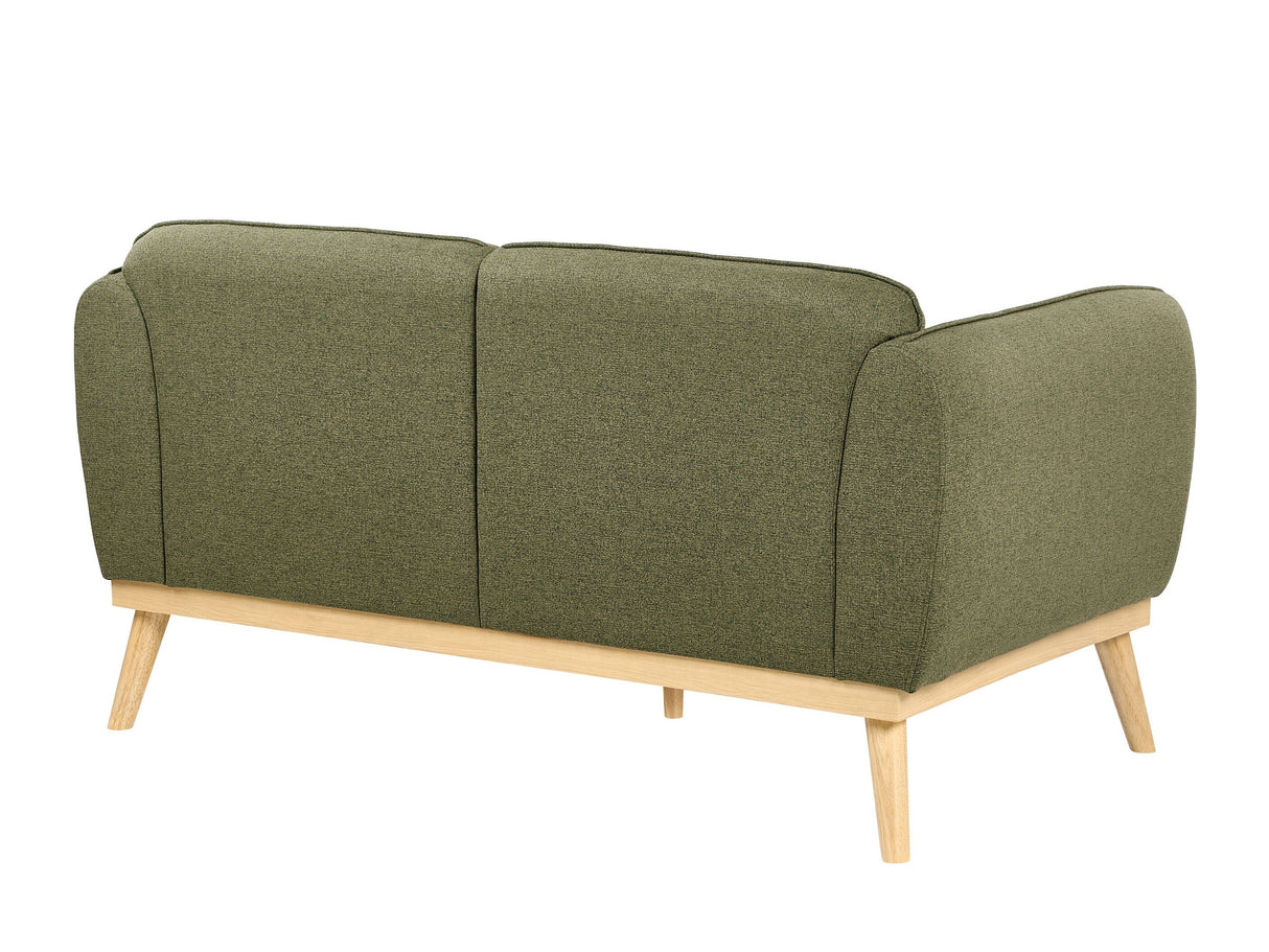 Sofa 669633