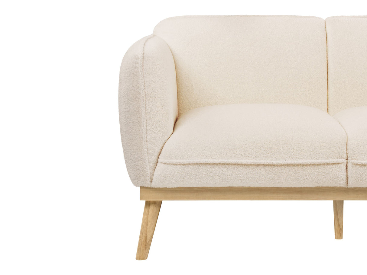 Sofa 669633