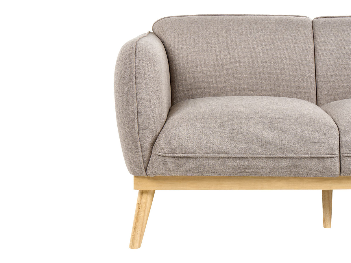 Sofa 669633