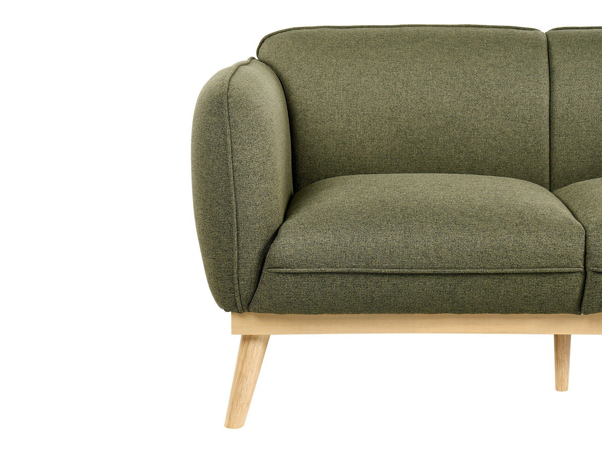Sofa 669633